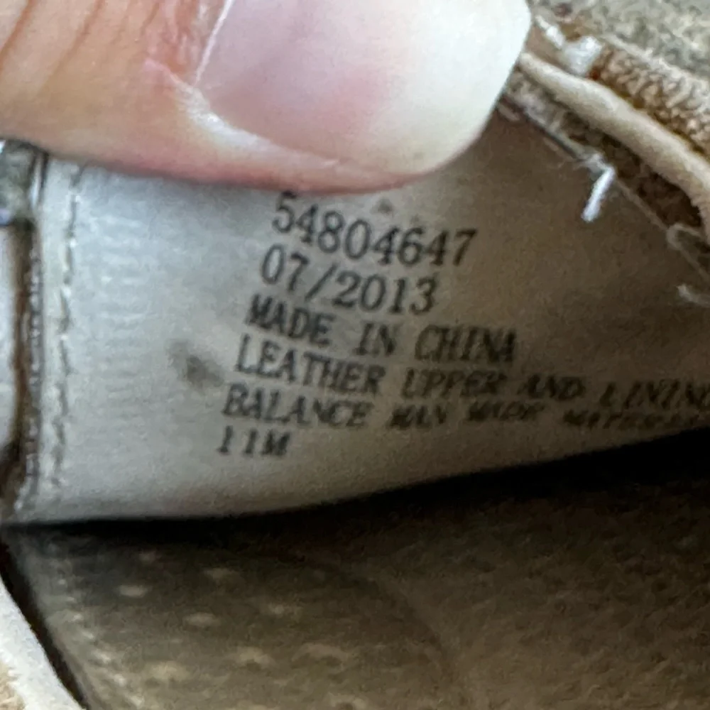 Nordstrom toddler size 11 shoes